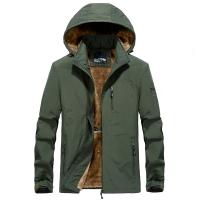 cms/erpbt/backend/web/uploads/erp/collection/images/Men Clothes/MENSI/EN0190334/img_b/EN0190334_img_b_3